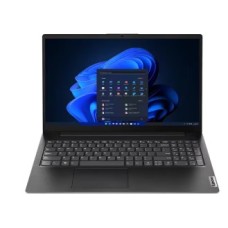 NB LENOVO V15 G4 RYZEN 7-7730U /8GB/256SSD/15.6 ` NB LENOVO V15 G4 RYZEN 7-7730U /8GB/256SSD/15.6 `