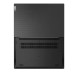 NB LENOVO V15 G4 RYZEN 7-7730U /8GB/256SSD/15.6 ` NB LENOVO V15 G4 RYZEN 7-7730U /8GB/256SSD/15.6 `