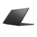 NB LENOVO V15 G4 RYZEN 7-7730U /8GB/256SSD/15.6 ` NB LENOVO V15 G4 RYZEN 7-7730U /8GB/256SSD/15.6 `