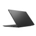 NB LENOVO V15 G4 RYZEN 7-7730U /8GB/256SSD/15.6 ` NB LENOVO V15 G4 RYZEN 7-7730U /8GB/256SSD/15.6 `