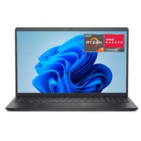 NB DELL 15 LDC15255 RYZEN 7-7730U/16GB/1TB/15.6 ` NB DELL 15 LDC15255 RYZEN 7-7730U/16GB/1TB/15.6 `