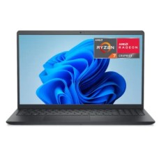 NB DELL 15 LDC15255 RYZEN 7-7730U/16GB/1TB/15.6&nbsp;`