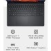 NB DELL 15 LDC15255 RYZEN 7-7730U/16GB/1TB/15.6&nbsp;`