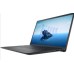 NB DELL 15 LDC15255 RYZEN 7-7730U/16GB/1TB/15.6&nbsp;`
