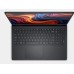 NB DELL 15 LDC15255 RYZEN 7-7730U/16GB/1TB/15.6&nbsp;`