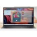NB DELL 15 LDC15255 RYZEN 7-7730U/16GB/1TB/15.6&nbsp;`