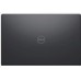 NB DELL 15 LDC15255 RYZEN 7-7730U/16GB/1TB/15.6&nbsp;`