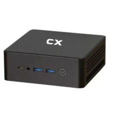 MINI PC CX INTEL I5 1250P+16G+SSD512G MINI PC CX INTEL I5 1250P+16G+SSD512G