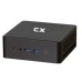MINI PC CX INTEL I5 1250P+16G+SSD512G MINI PC CX INTEL I5 1250P+16G+SSD512G