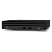 MINI PC HP 260 I5-1334U 8GB SSD512GB air MINI PC HP 260 I5-1334U 8GB SSD512GB air