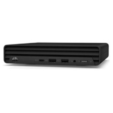 MINI PC HP 260 I5-1334U 8GB SSD512GB air MINI PC HP 260 I5-1334U 8GB SSD512GB air