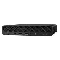 MINI PC HP 8G1a R5-220 16GB 512GB W11PRO air MINI PC HP 8G1a R5-220 16GB 512GB W11PRO air
