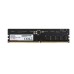 DDR5 ADATA 8GB BLACK 5600 AD5U56008G-S- COMBO DDR5 ADATA 8GB BLACK 5600 AD5U56008G-S- COMBO