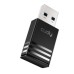 PLACA RED USB CUDY WU900 AX900 WIFI 6 DUAL BAND PLACA RED USB CUDY WU900 AX900 WIFI 6 DUAL BAND
