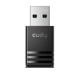 PLACA RED USB CUDY WU900 AX900 WIFI 6 DUAL BAND PLACA RED USB CUDY WU900 AX900 WIFI 6 DUAL BAND
