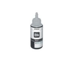 TINTA EPSON ORIGINAL 774 NEGRO/M105/L655/140ML TINTA EPSON ORIGINAL 774 NEGRO/M105/L655/140ML