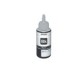 TINTA EPSON ORIGINAL 774 NEGRO/M105/L655/140ML