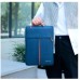 MALETIN NETMAK NM-FN16-B 15.6" CON MANIJA AZUL