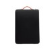 MALETIN NETMAK NM-FN16 15.6" CON MANIJA NEGRO