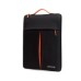 MALETIN NETMAK NM-FN16 15.6" CON MANIJA NEGRO