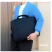 MALETIN NETMAK NM-ML3 15.6" NEGRO