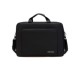 MALETIN NETMAK NM-ML3 15.6" NEGRO