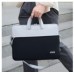MALETIN NETMAK NM-ML1-S 15.6" NEGRO