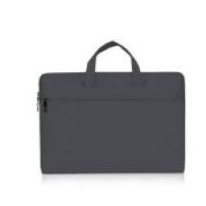 MALETIN JG-14 P/NB NEGRO 14" C/MANIJA/CORDURA MALETIN JG-14 P/NB NEGRO 14" C/MANIJA/CORDURA