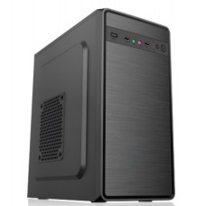 GABINETE JALATEC JT-K708 KIT FUENTE JT500/T/P/M GABINETE JALATEC JT-K708 KIT FUENTE JT500/T/P/M