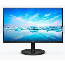 MONITOR LED PHILIPS 22" VGA/HDMI 221V8/55