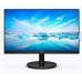 MONITOR LED PHILIPS 22" VGA/HDMI 221V8/55