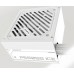 FUENTE ATX GIGABYTE GP-P650SS 650W ICE 80 P SILVER