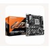 MOTHER GIGABYTE B840M-H SOC AM5/DDR5
