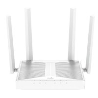 ACCESS POINT CUDY AP1300D GIGABIT/AC1200/DUAL BAND ACCESS POINT CUDY AP1300D GIGABIT/AC1200/DUAL BAND