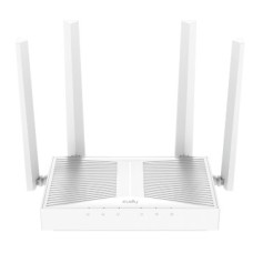 ACCESS POINT CUDY AP1300D GIGABIT/AC1200/DUAL BAND