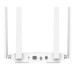 ACCESS POINT CUDY AP1300D GIGABIT/AC1200/DUAL BAND