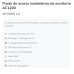 ACCESS POINT CUDY AP1300D GIGABIT/AC1200/DUAL BAND