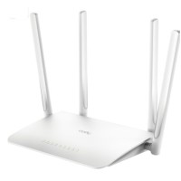 ROUTER WIRELESS CUDY WR1300 AC1200 GIGABIT DUAL B ROUTER WIRELESS CUDY WR1300 AC1200 GIGABIT DUAL B