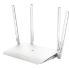 ROUTER WIRELESS CUDY WR1300 AC1200 GIGABIT DUAL B ROUTER WIRELESS CUDY WR1300 AC1200 GIGABIT DUAL B