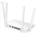ROUTER WIRELESS CUDY WR1300 AC1200 GIGABIT DUAL B ROUTER WIRELESS CUDY WR1300 AC1200 GIGABIT DUAL B