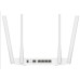 ROUTER WIRELESS CUDY WR1300 AC1200 GIGABIT DUAL B ROUTER WIRELESS CUDY WR1300 AC1200 GIGABIT DUAL B