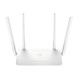 ROUTER WIRELESS CUDY WR1300 AC1200 GIGABIT DUAL B ROUTER WIRELESS CUDY WR1300 AC1200 GIGABIT DUAL B