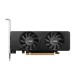 Placa MSI NVIDIA GeForceRTX 3050 LP 6G OC E Placa MSI NVIDIA GeForceRTX 3050 LP 6G OC E