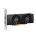 Placa MSI NVIDIA GeForceRTX 3050 LP 6G OC E Placa MSI NVIDIA GeForceRTX 3050 LP 6G OC E