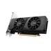 Placa MSI NVIDIA GeForceRTX 3050 LP 6G OC E Placa MSI NVIDIA GeForceRTX 3050 LP 6G OC E