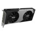 Placa de Video INNO3D NVIDIA Geforce RTX 5060 Ti 8GB GDDR7 TWIN X2 E Placa de Video INNO3D NVIDIA Geforce RTX 5060 Ti 8GB GDDR7 TWIN X2 E