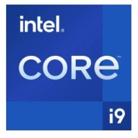 Procesador INTEL Core i9-12900F 1.80GHz LGA1700 DDR4/DDR5 Procesador INTEL Core i9-12900F 1.80GHz LGA1700 DDR4/DDR5