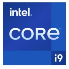 Procesador INTEL Core i9-12900F 1.80GHz LGA1700 DDR4/DDR5 Procesador INTEL Core i9-12900F 1.80GHz LGA1700 DDR4/DDR5