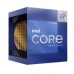 Procesador INTEL Core i9-12900F 1.80GHz LGA1700 DDR4/DDR5 Procesador INTEL Core i9-12900F 1.80GHz LGA1700 DDR4/DDR5