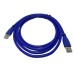 CABLE ALARGUE USB 3.0 MACHO A MACHO 1.5 M JG-MAM CABLE ALARGUE USB 3.0 MACHO A MACHO 1.5 M JG-MAM